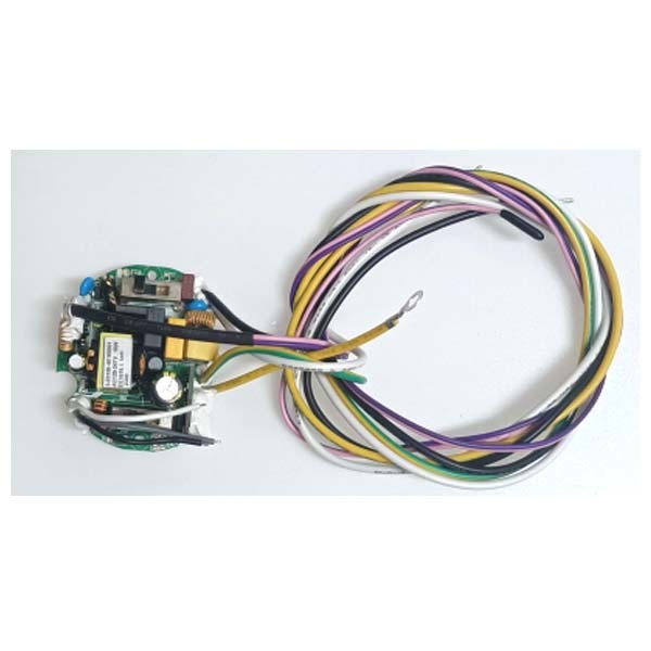 rc0402-series1 2